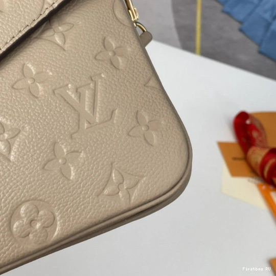 Firstbag ru MÉTIS LOUIS VUITTON POCHETTE 0811